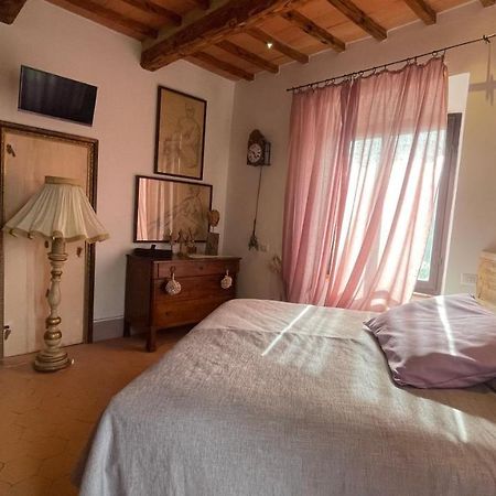 شقة Casa Beccofino بيينْسا المظهر الخارجي الصورة