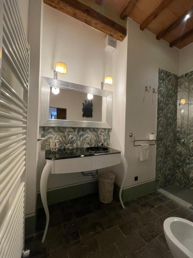 شقة Casa Beccofino بيينْسا المظهر الخارجي الصورة