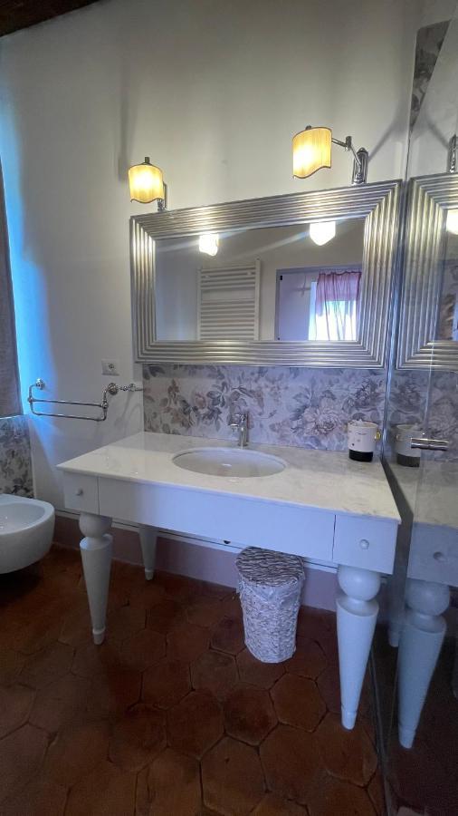 شقة Casa Beccofino بيينْسا المظهر الخارجي الصورة