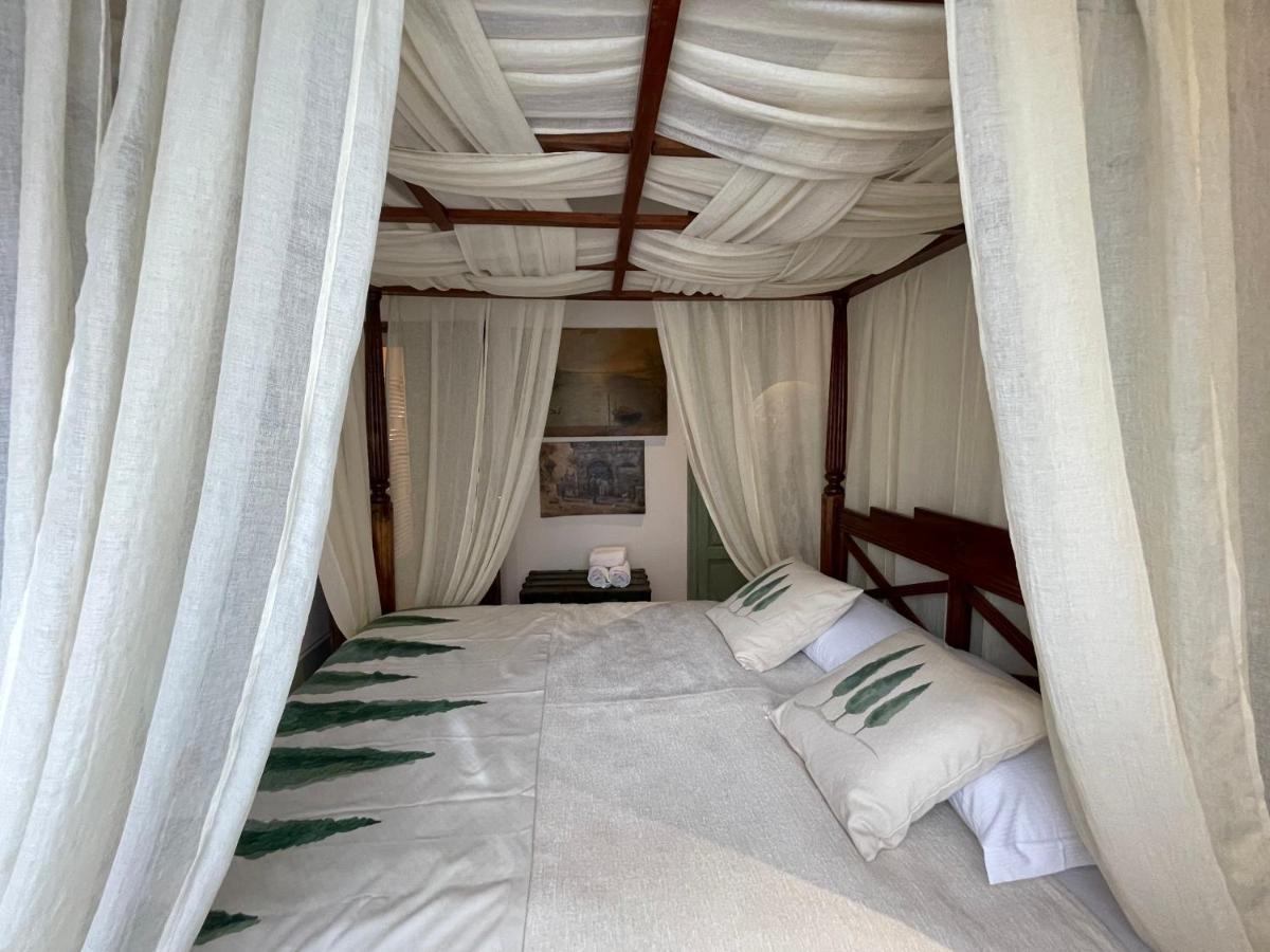 شقة Casa Beccofino بيينْسا المظهر الخارجي الصورة