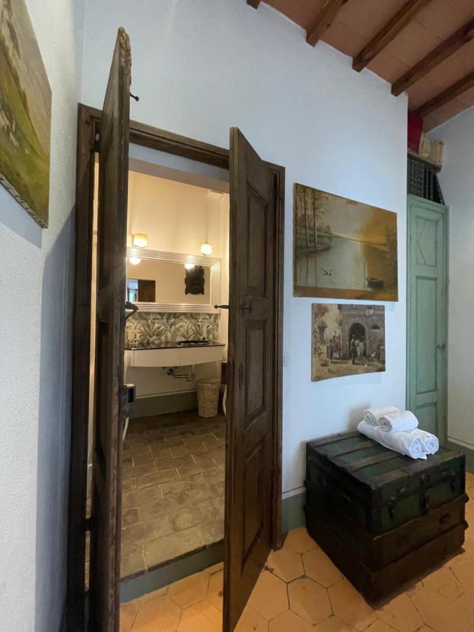 شقة Casa Beccofino بيينْسا المظهر الخارجي الصورة