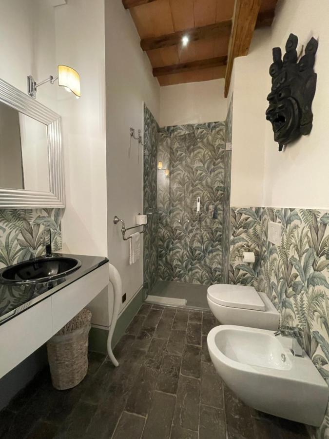 شقة Casa Beccofino بيينْسا المظهر الخارجي الصورة