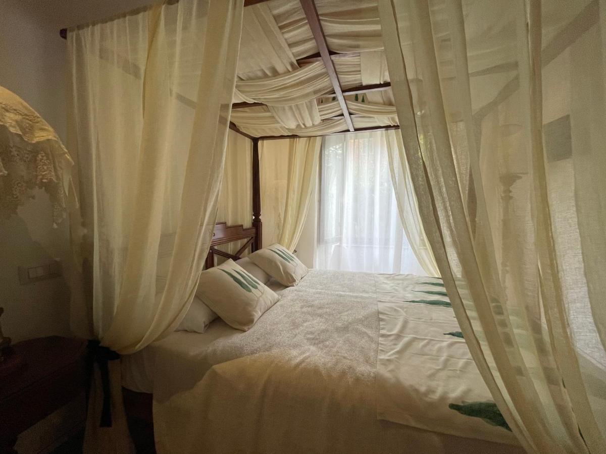 شقة Casa Beccofino بيينْسا المظهر الخارجي الصورة
