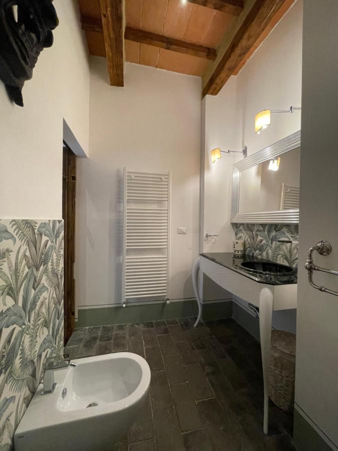 شقة Casa Beccofino بيينْسا المظهر الخارجي الصورة