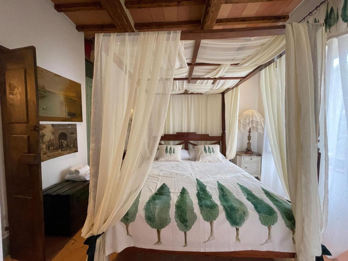 شقة Casa Beccofino بيينْسا المظهر الخارجي الصورة